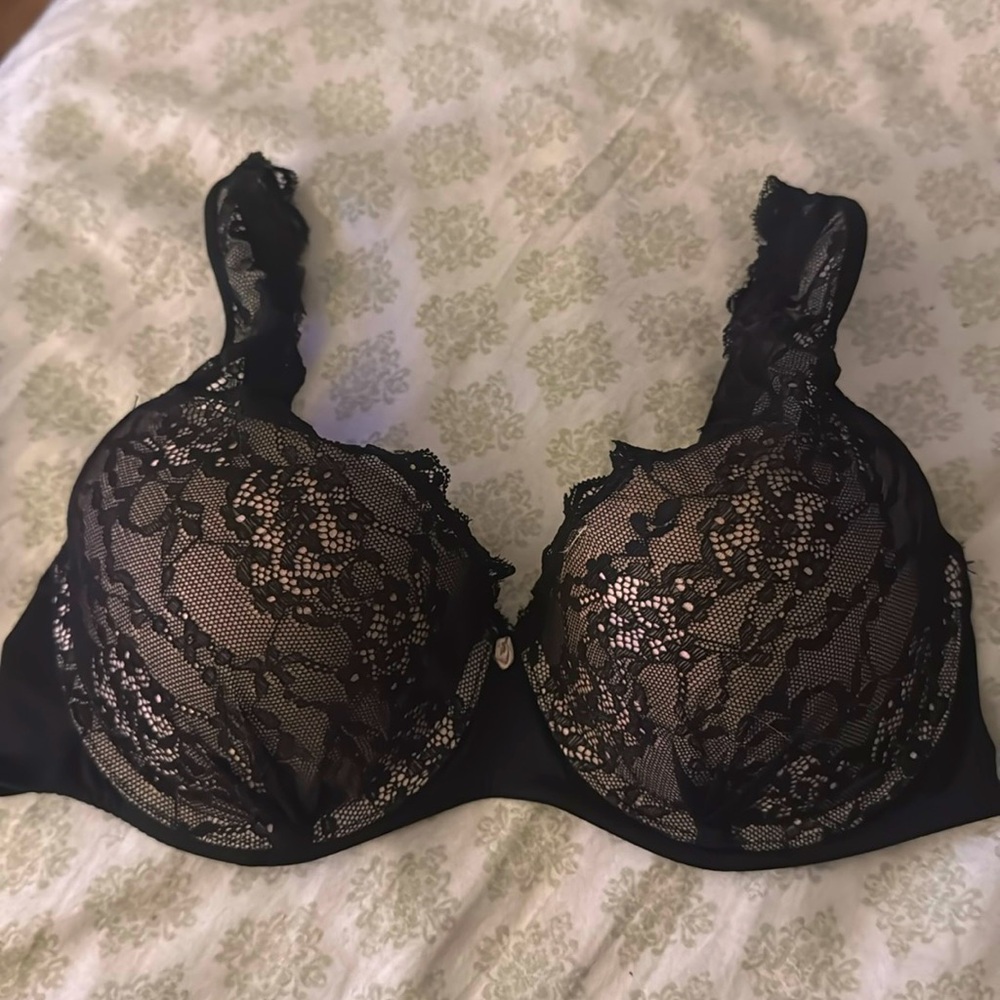 Bra 34C #005